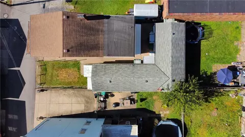 1830 Cecil St, Pittsburgh, PA 15215 photo 15