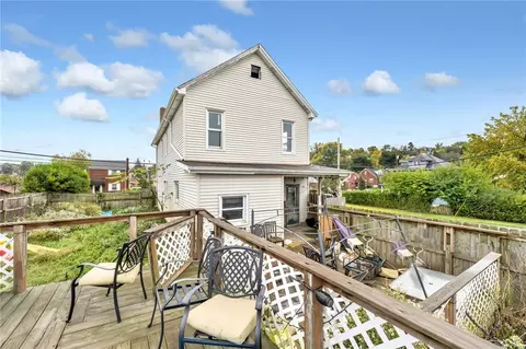 624 Manning Ave, Mckeesport, PA 15132