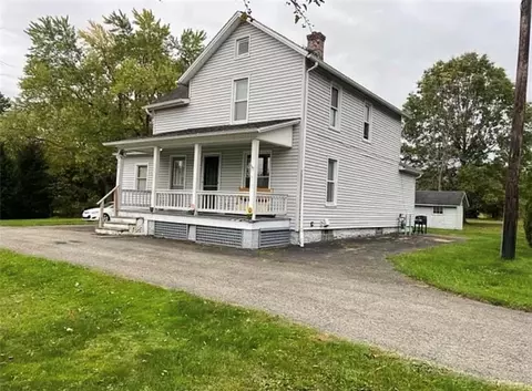 2188 2190 Rombold, Hermitage, PA 16148