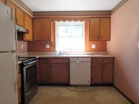 2207 Hall Ct, Export, PA 15632 photo 11
