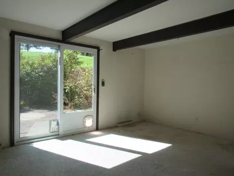 2207 Hall Ct, Export, PA 15632 photo 8