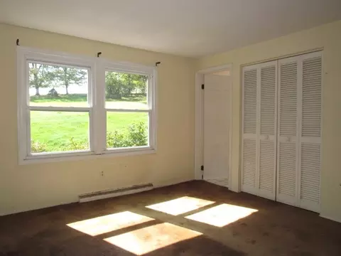 2207 Hall Ct, Export, PA 15632 photo 19