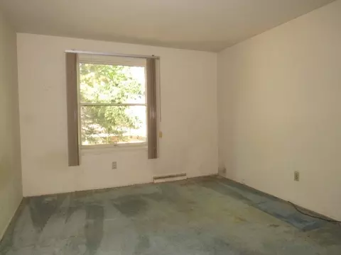 2207 Hall Ct, Export, PA 15632 photo 17