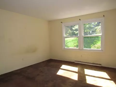 2207 Hall Ct, Export, PA 15632 photo 18