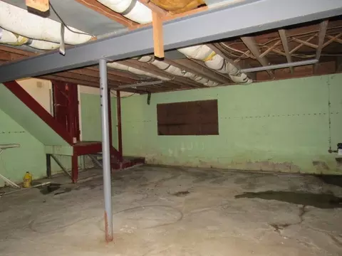 2207 Hall Ct, Export, PA 15632 photo 21