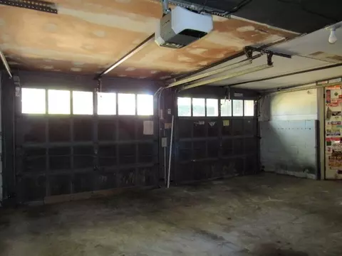 2207 Hall Ct, Export, PA 15632 photo 24