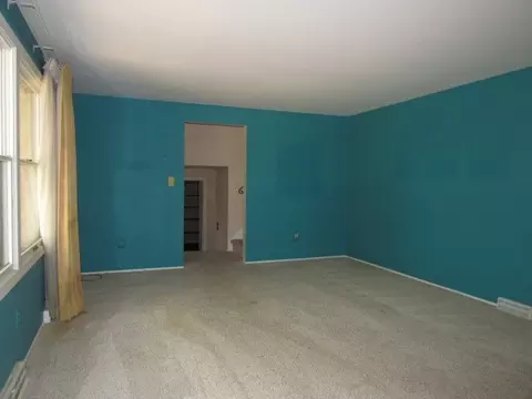 2207 Hall Ct, Export, PA 15632 photo 13