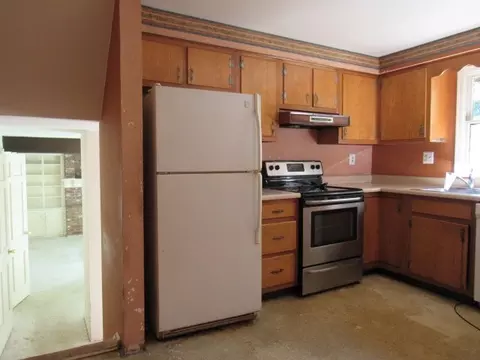 2207 Hall Ct, Export, PA 15632 photo 10
