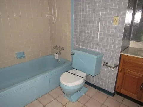2207 Hall Ct, Export, PA 15632 photo 14
