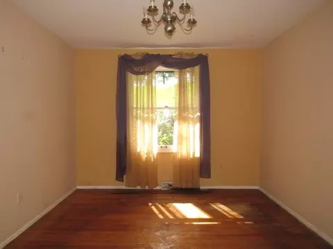 2207 Hall Ct, Export, PA 15632 photo 12