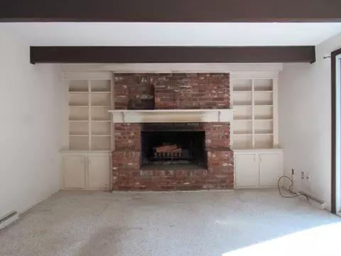 2207 Hall Ct, Export, PA 15632 photo 7