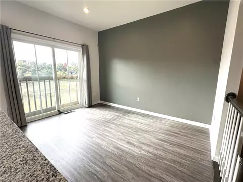 2023 Cade Dr, Monaca, PA 15061 photo 12