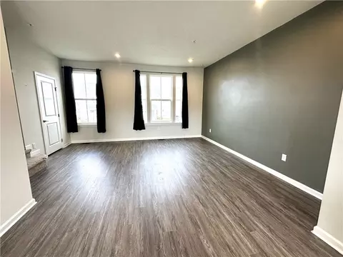 2023 Cade Dr, Monaca, PA 15061 photo 13