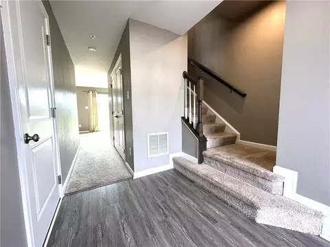 2023 Cade Dr, Monaca, PA 15061 photo 25