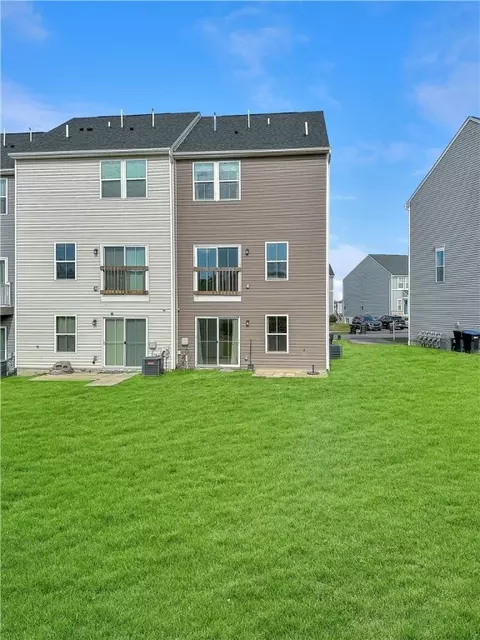 2023 Cade Dr, Monaca, PA 15061 photo 29