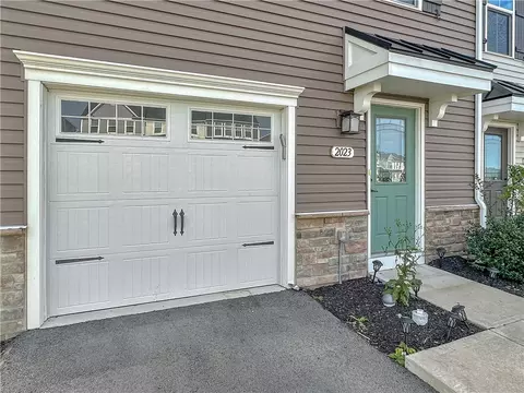 2023 Cade Dr, Monaca, PA 15061 photo 3