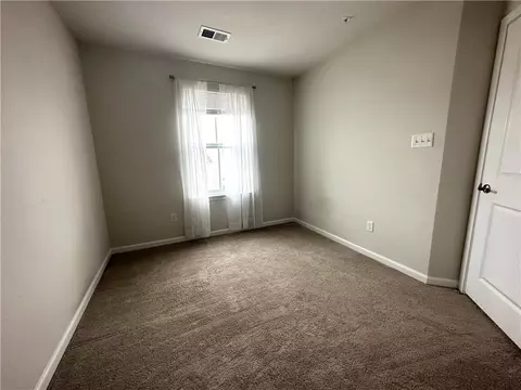 2023 Cade Dr, Monaca, PA 15061 photo 23