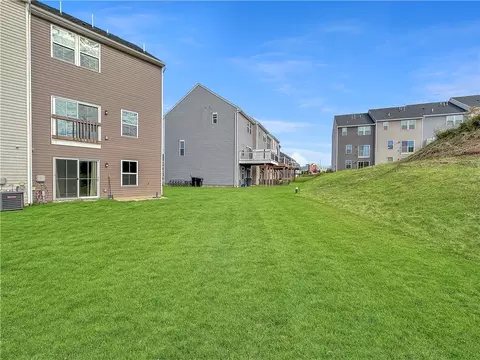 2023 Cade Dr, Monaca, PA 15061 photo 6