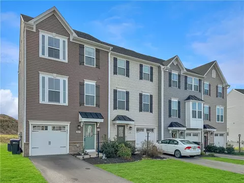 2023 Cade Dr, Monaca, PA 15061 photo 28