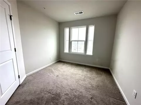2023 Cade Dr, Monaca, PA 15061 photo 24