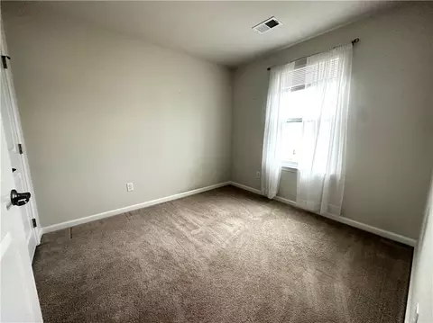 2023 Cade Dr, Monaca, PA 15061 photo 22