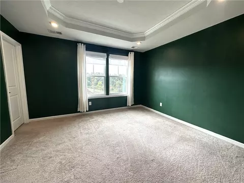 2023 Cade Dr, Monaca, PA 15061 photo 17