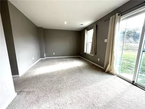 2023 Cade Dr, Monaca, PA 15061 photo 26