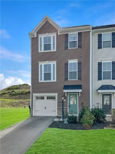2023 Cade Dr, Monaca, PA 15061 photo 30