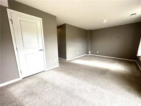 2023 Cade Dr, Monaca, PA 15061 photo 27
