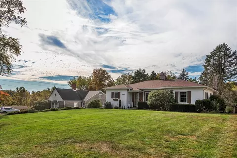 1321 Ridge Rd, Ambridge, PA 15003