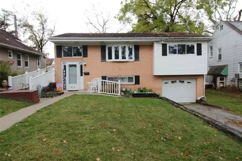 916 8th St, Verona, PA 15147