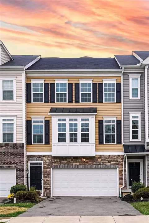 129 Robert St, Imperial, PA 15126