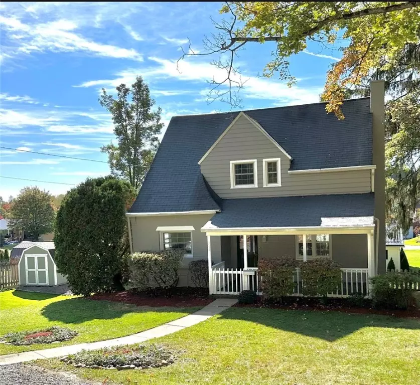 344 Elknud Ln, Johnstown, PA 15905 39 Photos Movoto