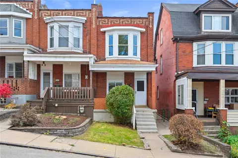524 Farnsworth, Pittsburgh, PA 15207