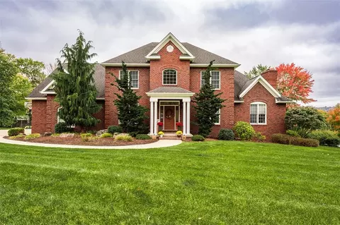 210 Concord St, Indiana, PA 15701