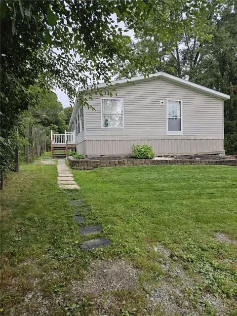 6020 Hamilton Ave, Export, PA 15632 photo 20