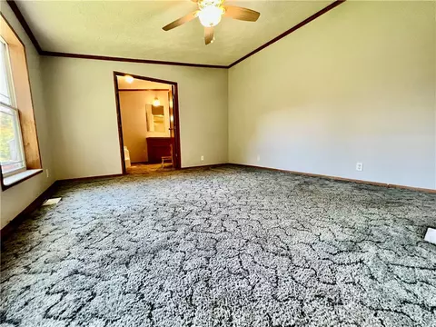 6020 Hamilton Ave, Export, PA 15632 photo 12
