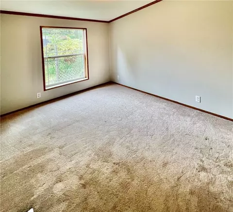 6020 Hamilton Ave, Export, PA 15632 photo 17