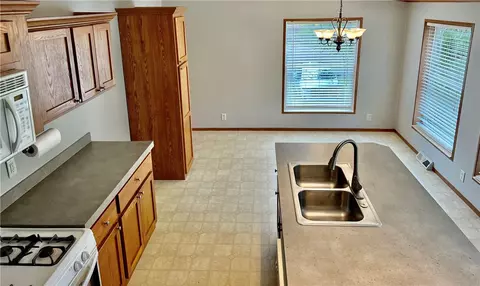 6020 Hamilton Ave, Export, PA 15632 photo 7