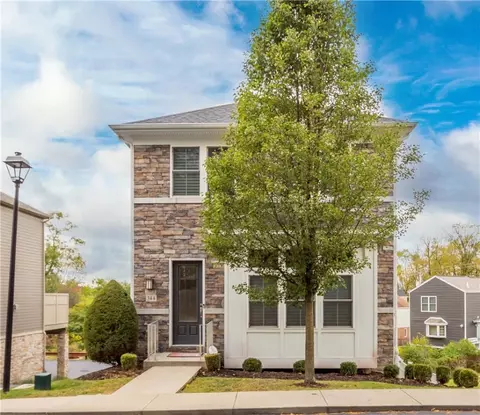 344 Bradley St, Pittsburgh, PA 15211