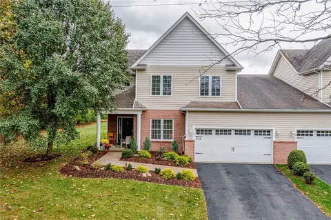 424 Kastner St, Ligonier, PA 15658