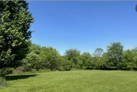0000 Three Degree Rd, Butler, PA 16002