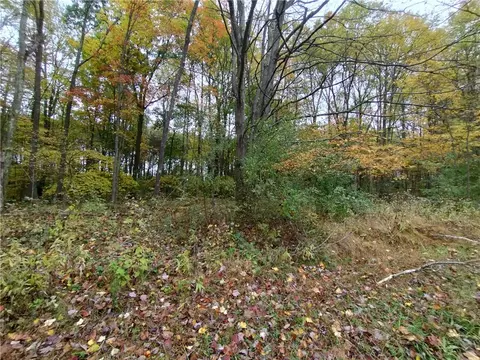 284 Fall Rd, Rural Valley, PA 16249