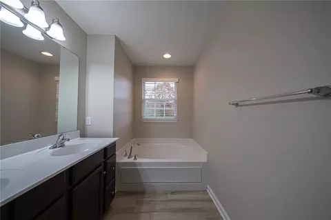 233 Broadstone Dr, Mars, PA 16046 photo 19