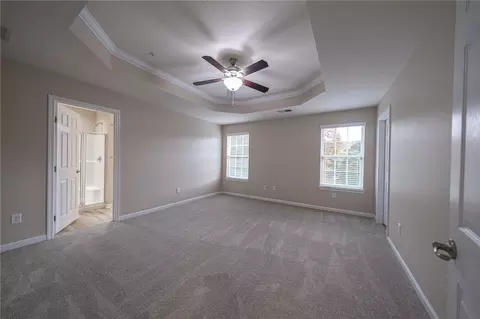 233 Broadstone Dr, Mars, PA 16046 photo 18