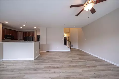 233 Broadstone Dr, Mars, PA 16046 photo 7