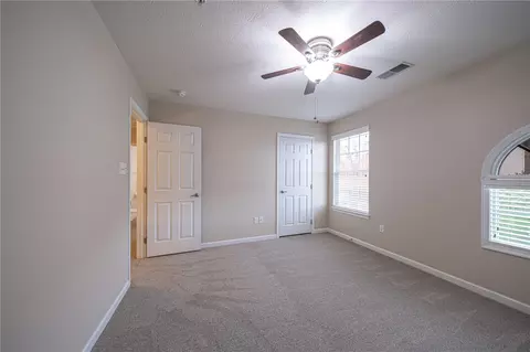 233 Broadstone Dr, Mars, PA 16046 photo 23