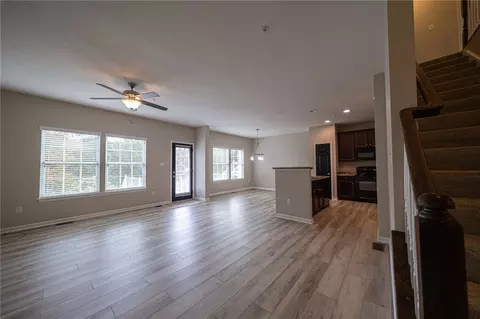 233 Broadstone Dr, Mars, PA 16046 photo 6