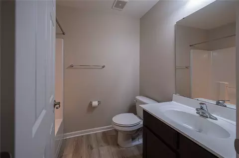 233 Broadstone Dr, Mars, PA 16046 photo 26
