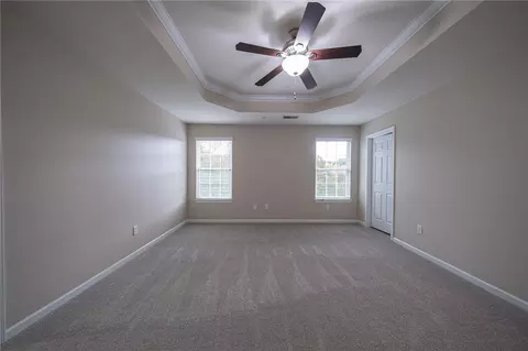 233 Broadstone Dr, Mars, PA 16046 photo 17